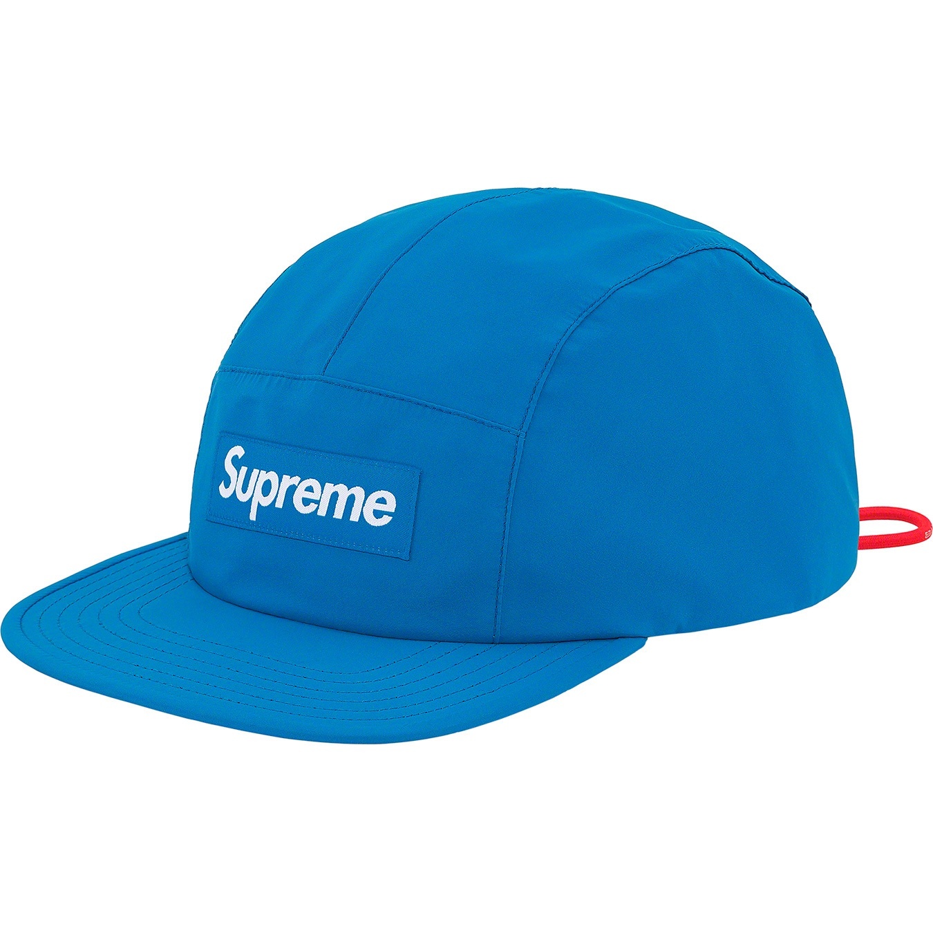 GORE-TEX Camp Cap view 5